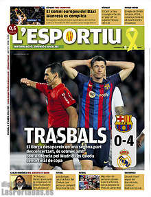 Periodico El9