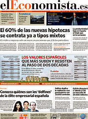 /El Economista