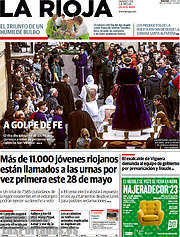 /La Rioja