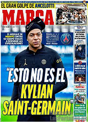 /Marca