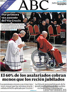 Periodico ABC