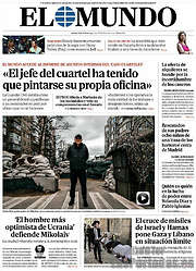 /El Mundo