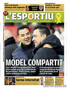 Periodico El9