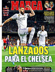 /Marca