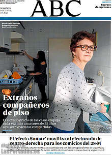 Periodico ABC