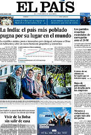 /El País