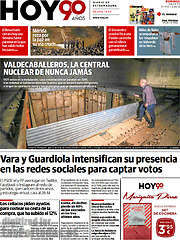 /Hoy