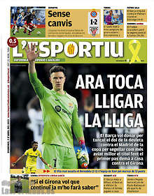Periodico El9