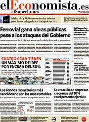 /El Economista
