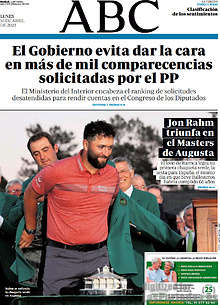 Periodico ABC