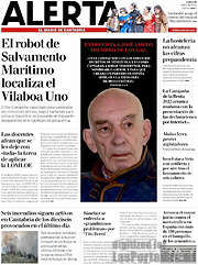 /Alerta