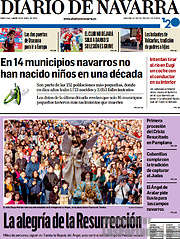 /Diario de Navarra