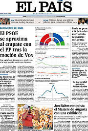 /El País