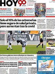 /Hoy