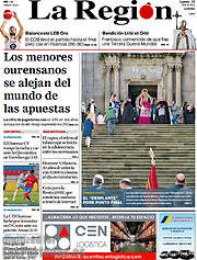/La Región