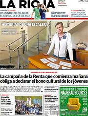 /La Rioja