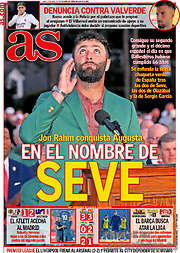 /AS