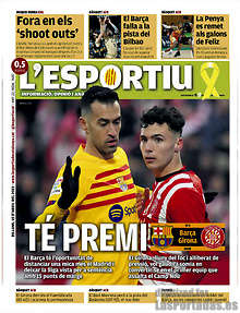 Periodico El9