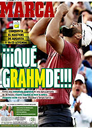 /Marca