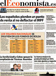 /El Economista