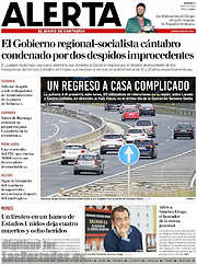 /Alerta