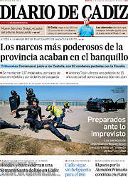 /Diario de Cádiz