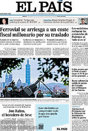 /El País