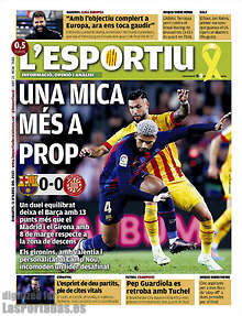 Periodico El9