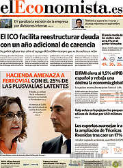 /El Economista