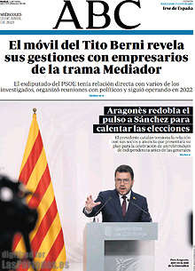 Periodico ABC