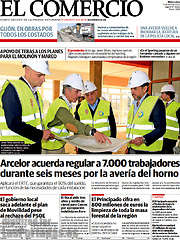 /El Comercio