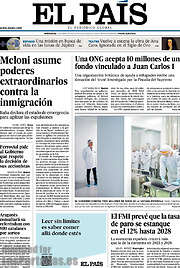 /El País