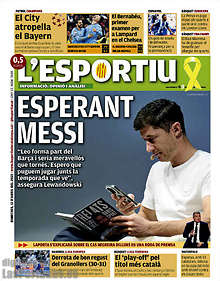 Periodico El9
