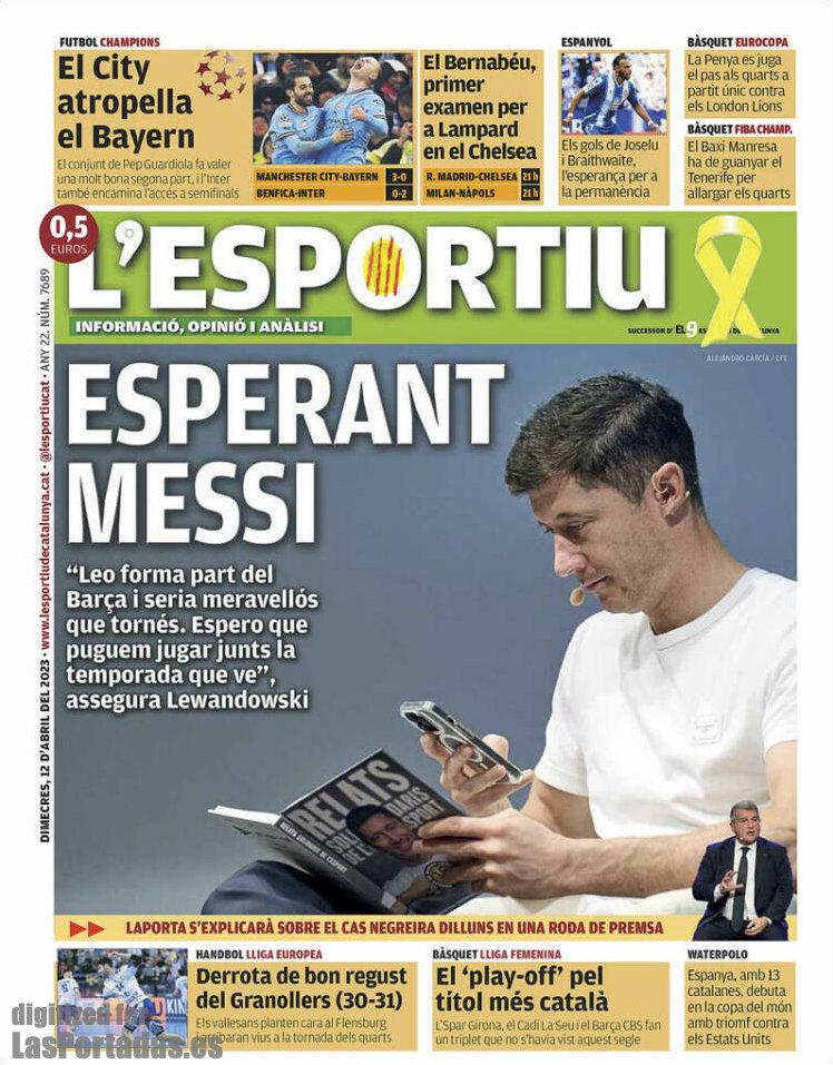 El9