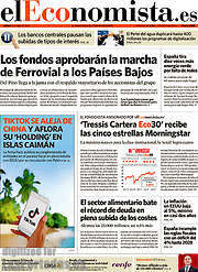 /El Economista