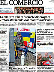 /El Comercio