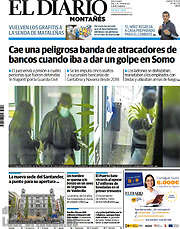 /El Diario Montañés