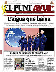 /El Punt