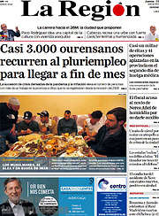 /La Región
