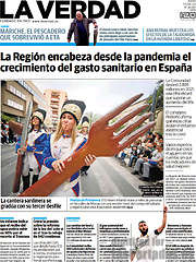 /La Verdad