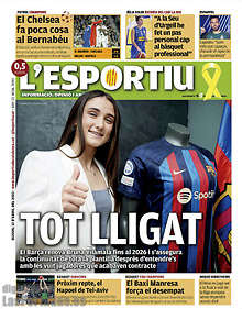 Periodico El9