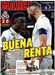 /Marca