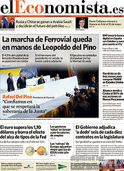 /El Economista