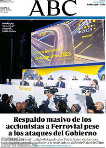 Periodico ABC