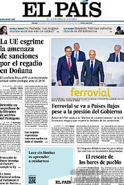 /El País