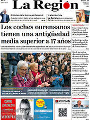 /La Región