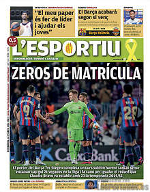 Periodico El9