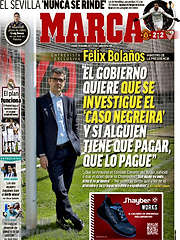/Marca