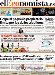/El Economista