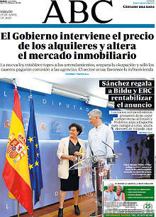 Periodico ABC